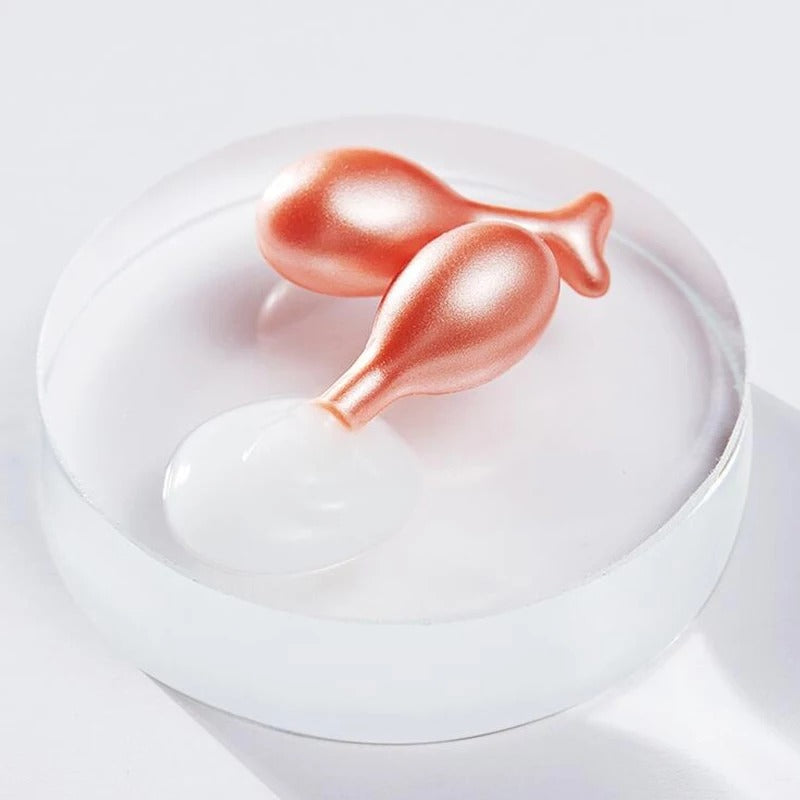 1625586569JOMTAM CAPSILASE.jpeg__PID:20c3e529-854a-4fb6-a206-bd8ca48ed8a5