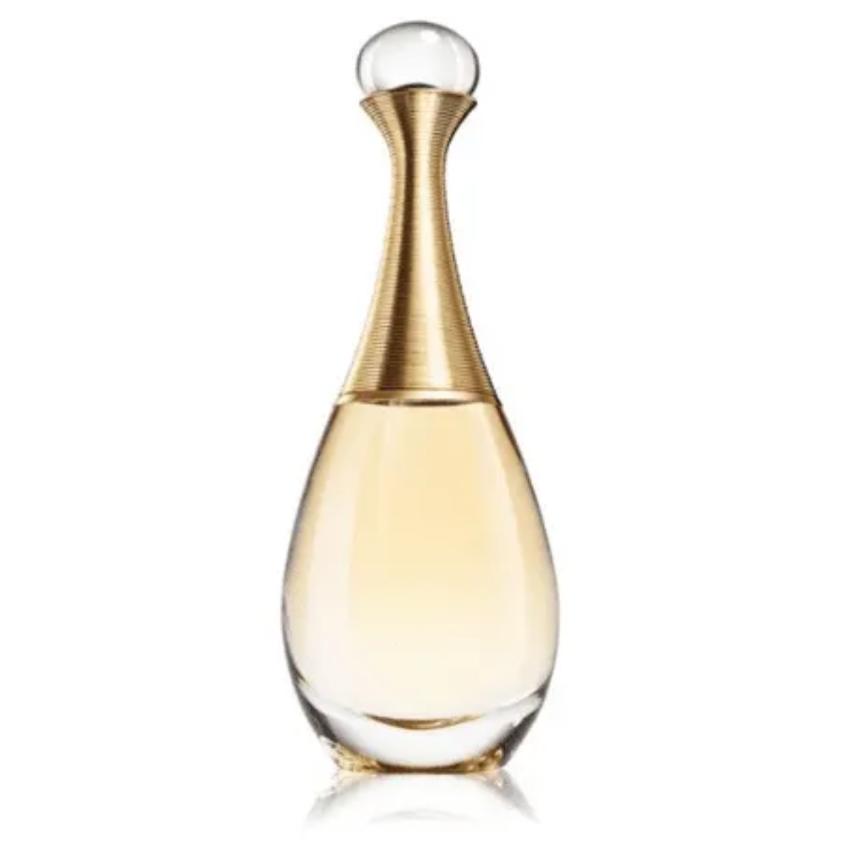 Perfume J'adore Dior 30 ml