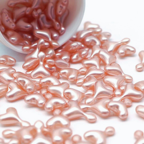 luna.png__PID:6206bd8c-a48e-48a5-ba00-5320bed95601