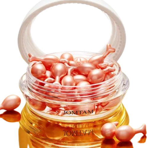 trasnparente.png__PID:bd8ca48e-d8a5-4a00-9320-bed9560195da