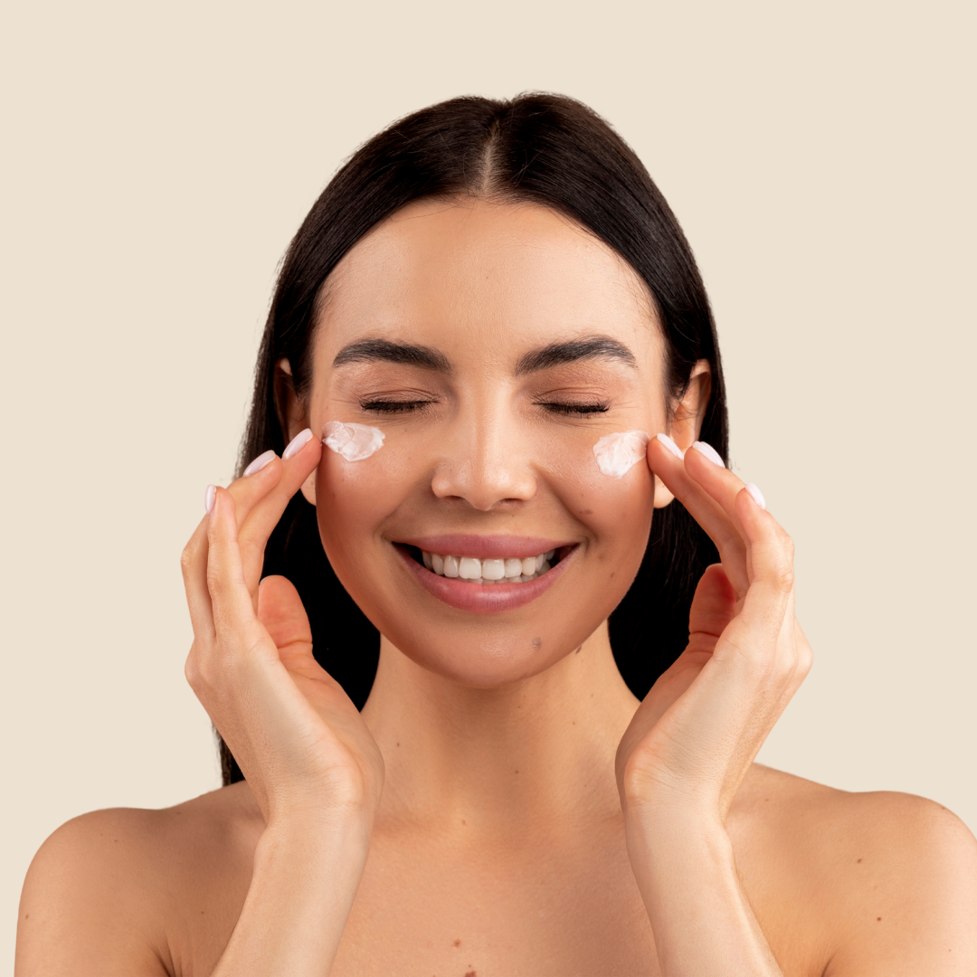 Cuidado Facial y Corporal