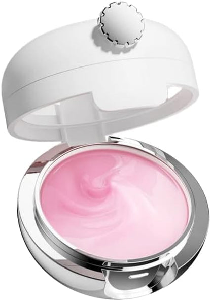 Mascarilla Hidratante para Labios