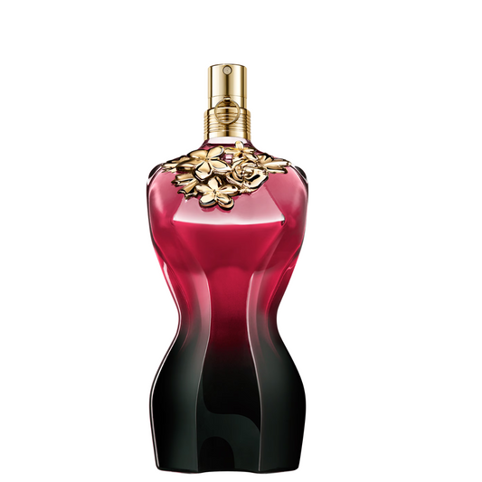 Perfume La Belle Le Parfum
