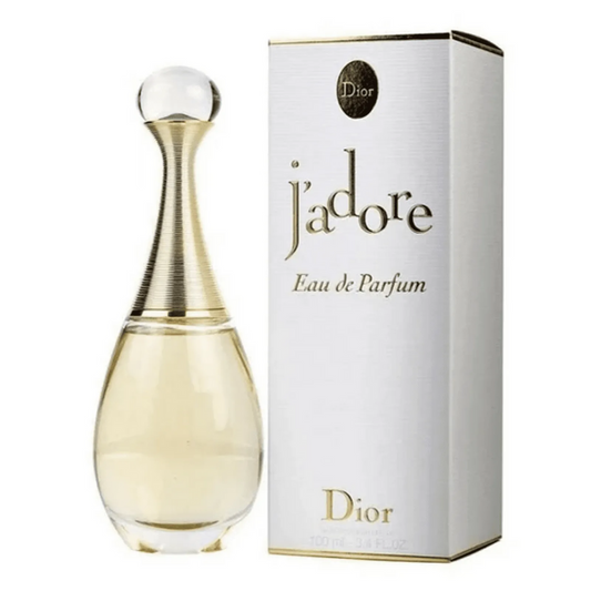 Perfume J'adore Dior 30 ml