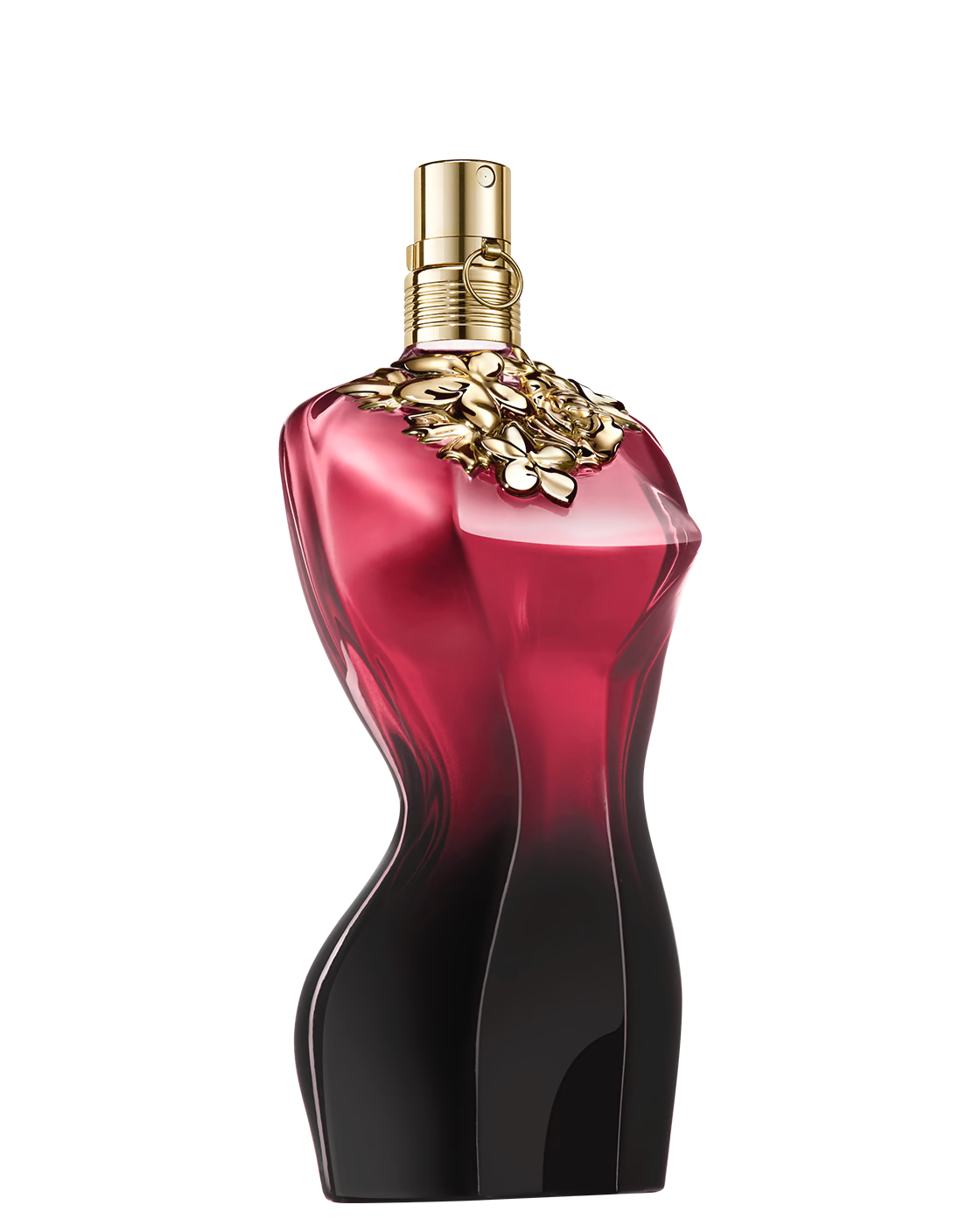 Perfume La Belle Le Parfum