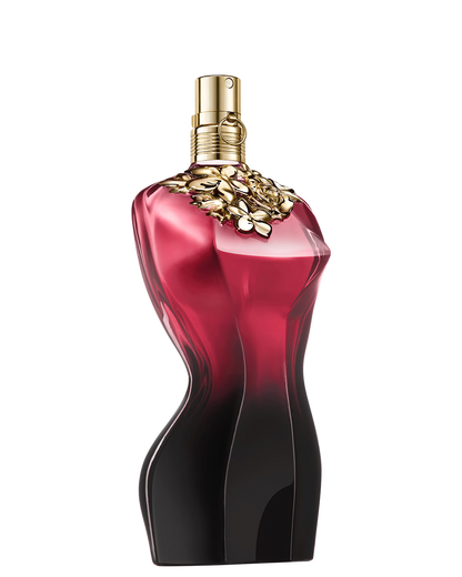 Perfume La Belle Le Parfum