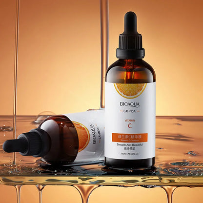 Kit de Belleza Bioaqua X 5 Unidades