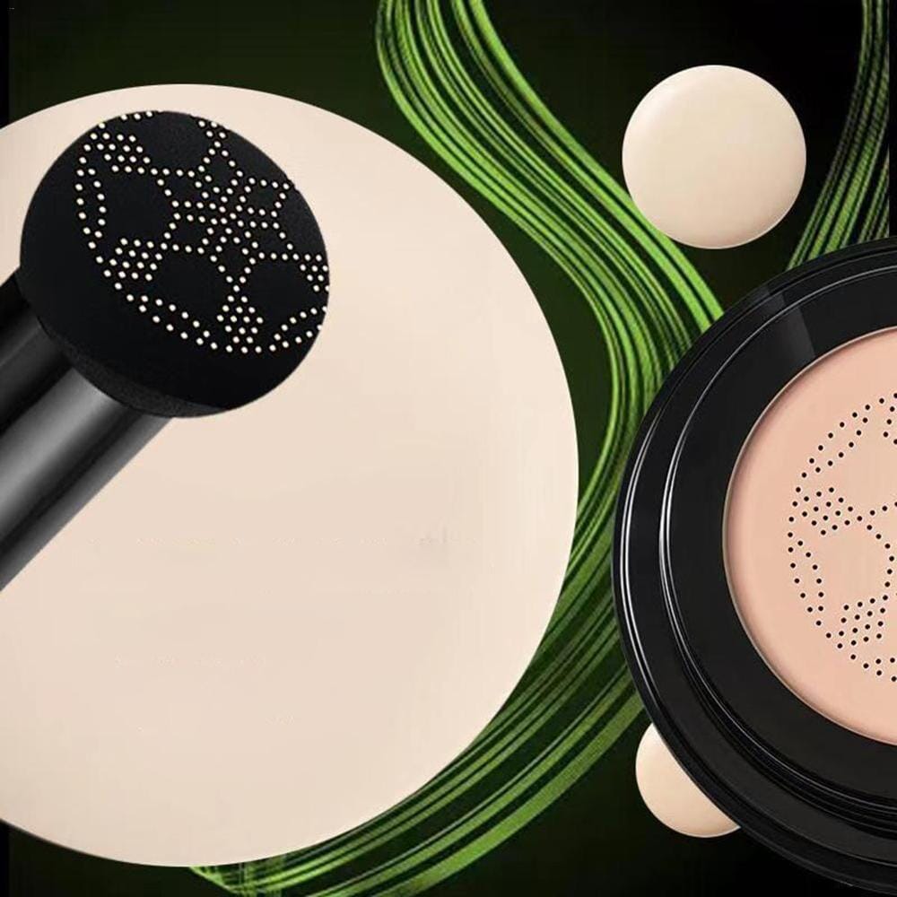 Base Maquillaje En Crema Moisture CC
