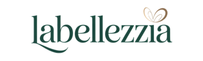 LaBellezzia