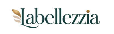 LaBellezzia