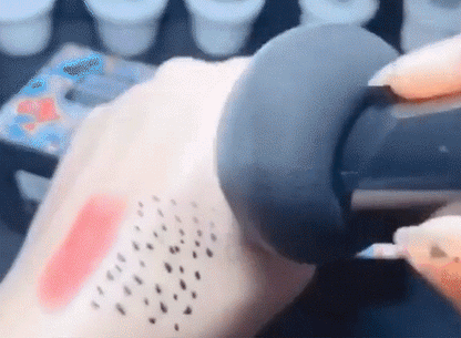 Base Maquillaje En Crema Moisture CC