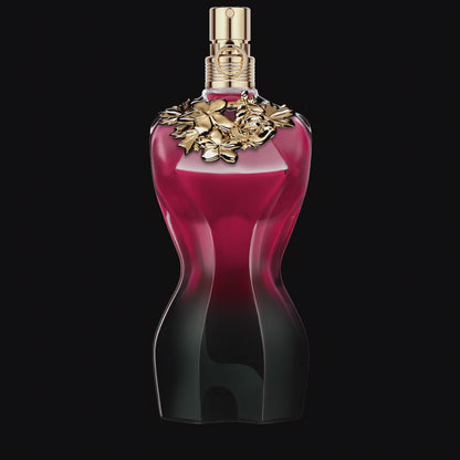Perfume La Belle Le Parfum