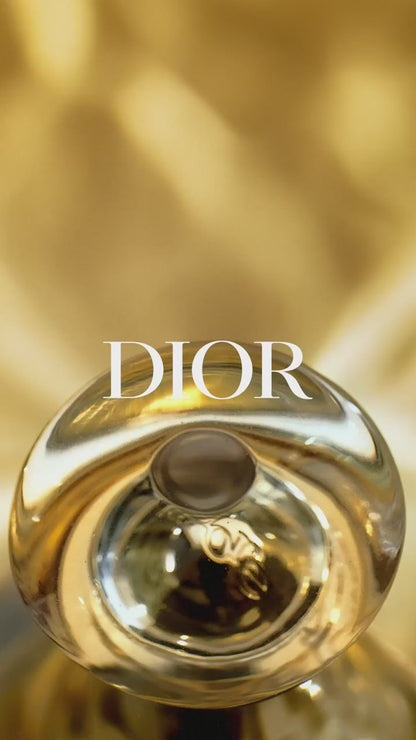 Perfume J'adore Dior 30 ml