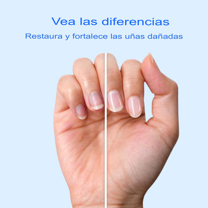 D-Fame Nails Repair 30ML